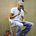 Kevin Simpson Photo 52