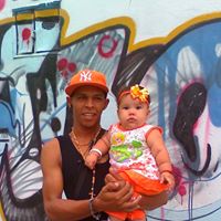 Frank Duarte Photo 6