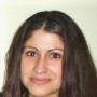 Sarah Arias Photo 23