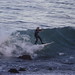 Heng Zhou Photo 24