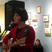 Peggy Rojas Photo 24