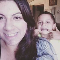 Julian Castillo Photo 8