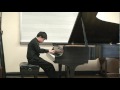 Alan Cha Photo 19
