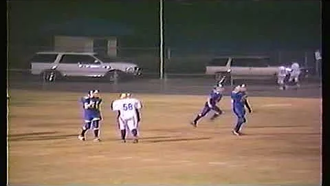 Troy Mceachern Photo 15