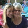 Lynda Morgan Photo 5