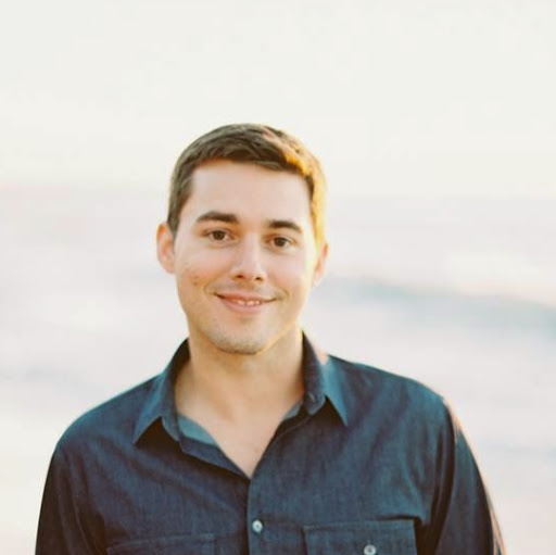Nathan Moyer Photo 16