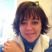 Glorimar Vargas Photo 4