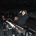 Harold Greene Photo 40