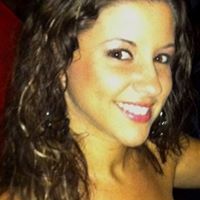 Jennifer Dente Photo 1