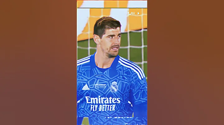 Michael Courtois Photo 22