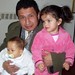 Milton Ramirez Photo 46