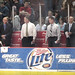 Randy Newell Photo 25