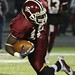 Isaiah Warren Photo 34
