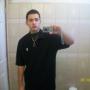 Manuel Magana Photo 31