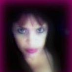 Catherine Valentine Photo 8