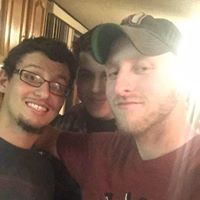 Ty Zimmerman Photo 7