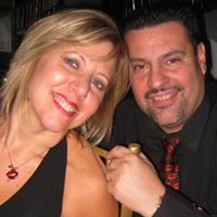 Anna Pardo Photo 4