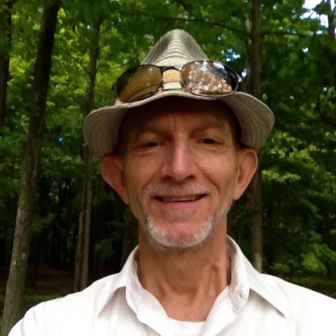 Jimmy Hopson Photo 4