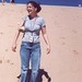 Tonya Wiley Photo 35