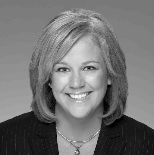 Susan Joy Photo 10