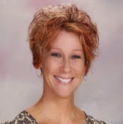 Jodi Sell Photo 7