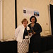 Sue Odom Photo 36