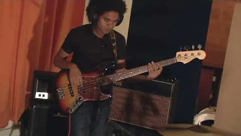 Rose Suarez Photo 22
