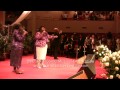 Delois Brown Photo 21