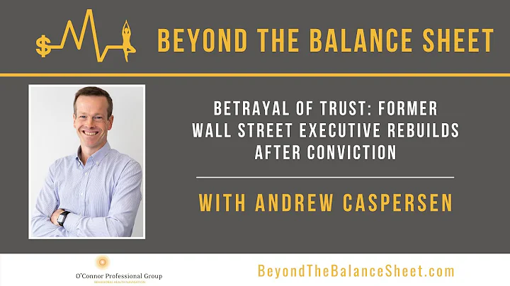 Andrew Casperson Photo 8
