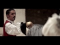 Alexander Caballero Photo 28