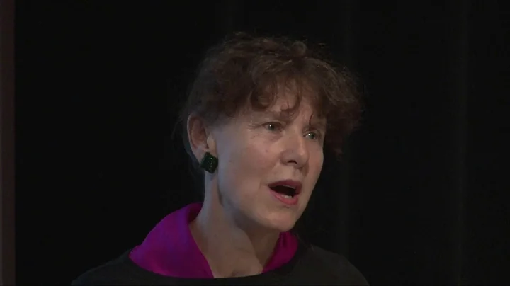 Helen Douglas Photo 33