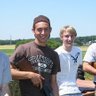 Joshua Guth Photo 8