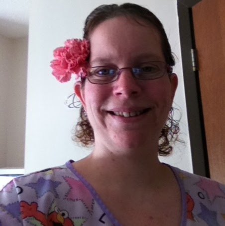Joyce Schmidt Photo 14