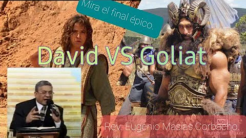 David Eugenio Photo 27