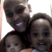 Kaylan Johnson Photo 3