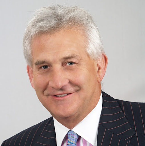 John Richards Photo 18