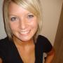 Beth Thompson Photo 27