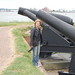 Marcia Cannon Photo 36