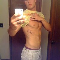 James Auger Photo 6