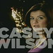 Casey Wilson Photo 43