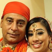 Paul Dhaliwal Photo 9