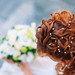 Becky Sharp Photo 38