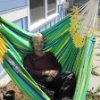 Linda Ellsworth Photo 37