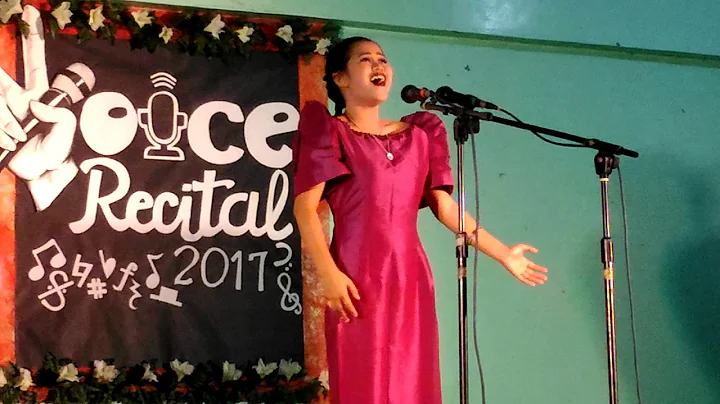 Arlene Soriano Photo 22