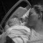 Samantha Ratcliff Photo 10