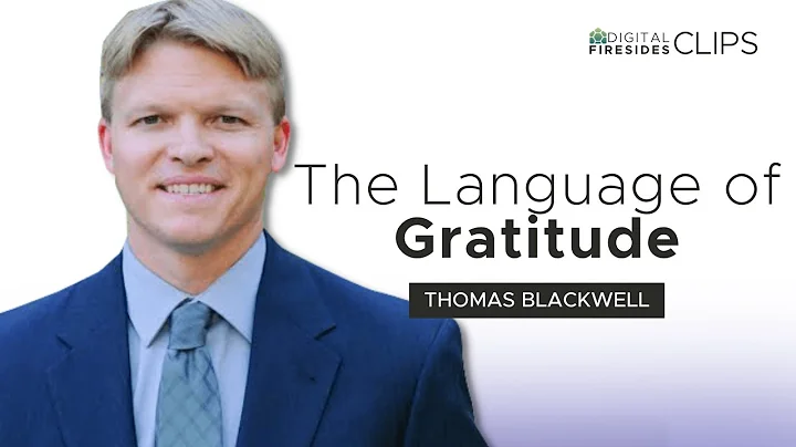 Thomas Blackwell Photo 31