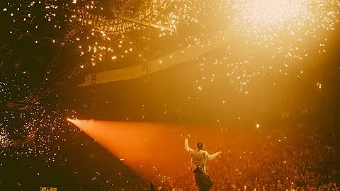 Travis Rager Photo 16