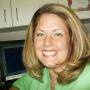 Gina Mayes Photo 14