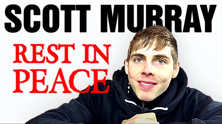 Scot Murray Photo 18