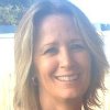 Sandra Norris Photo 36